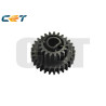 Drum Unit Gear 19/29T(OEM) Ricoh Aficio 1060