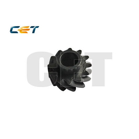 Waste Toner Recycle Drive Gear 12T(OEM) 1060