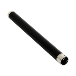Upper Fuser Roller Ricoh Aficio MP301SP