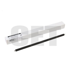 Charge Roller Cleaning Roller Ricoh IM350