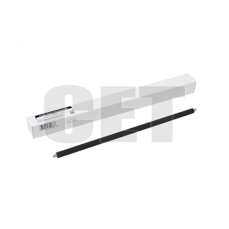 Charge Roller Cleaning Roller Ricoh IM350