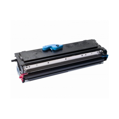 TONER INKPRO KONIKA MINOLTA 1300W/1350W/1380/1390 6K