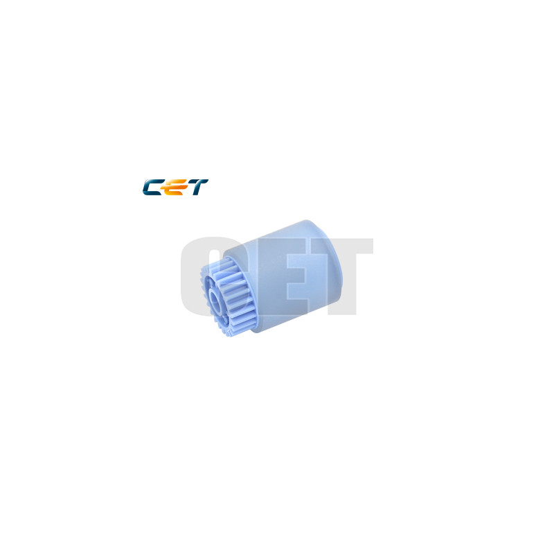 Paper Feed Roller-PU Ricoh #AF03-1082