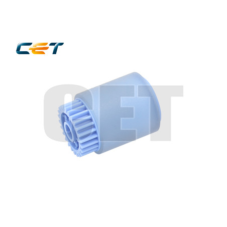 Paper Feed Roller-PU Ricoh #AF03-1082