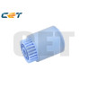 Paper Feed Roller-PU Ricoh #AF03-1082