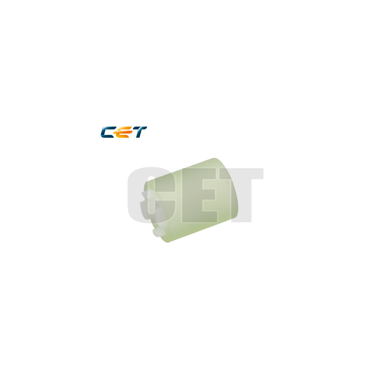 Paper Separation Roller-PU Afcio 3035#AF03-2085-2090-2094