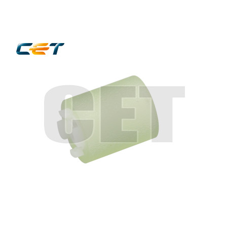 Paper Separation Roller-PU Afcio 3035#AF03-2085-2090-2094