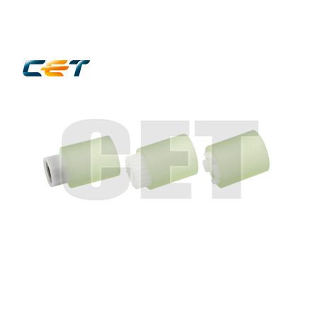 Paper Pickup Roller Kit Aficio 3035#1xAF03-0085-1085-2085