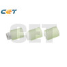 Paper Pickup Roller Kit Aficio 3035#1xAF03-0085-1085-2085