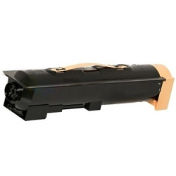 Cartucho de toner compatible Xerox WC5300 WC5325 WC5330 WC5335 006R01159