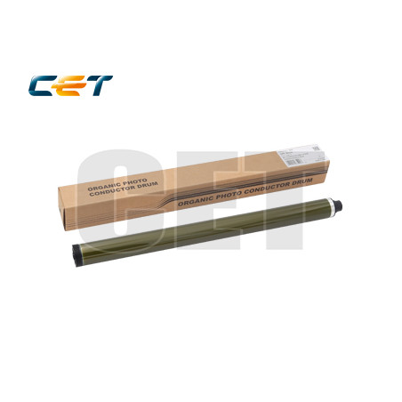 OPC Drum (Japan) Ricoh MC2000