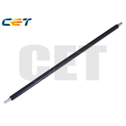 Primary Charge Roller MC2000