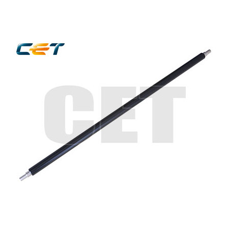 Primary Charge Roller MC2000