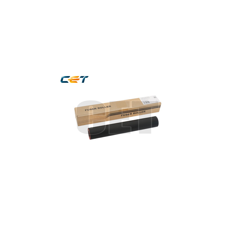 CET Lower Sleeved Roller Ricoh #AE02-0112