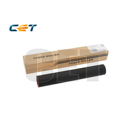 CET Lower Sleeved Roller Ricoh #AE02-0112
