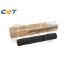 CET Lower Sleeved Roller Ricoh #AE02-0112