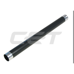 CET Upper Fuser Roller #AE01-1080