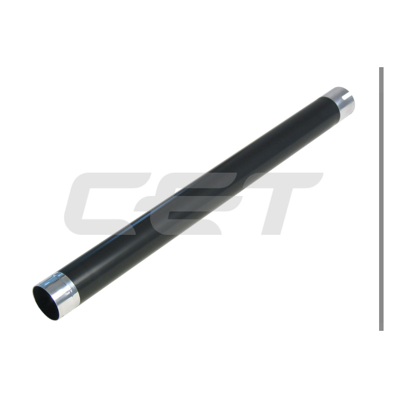 CET Upper Fuser Roller #AE01-1080
