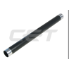 CET Upper Fuser Roller #AE01-1080