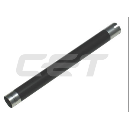 CET Upper Fuser Roller Compatible Ricoh #AE01-1086