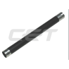 CET Upper Fuser Roller Compatible Ricoh #AE01-1086