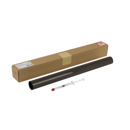 CET Fuser Fixing Film Ricoh #D142-4082