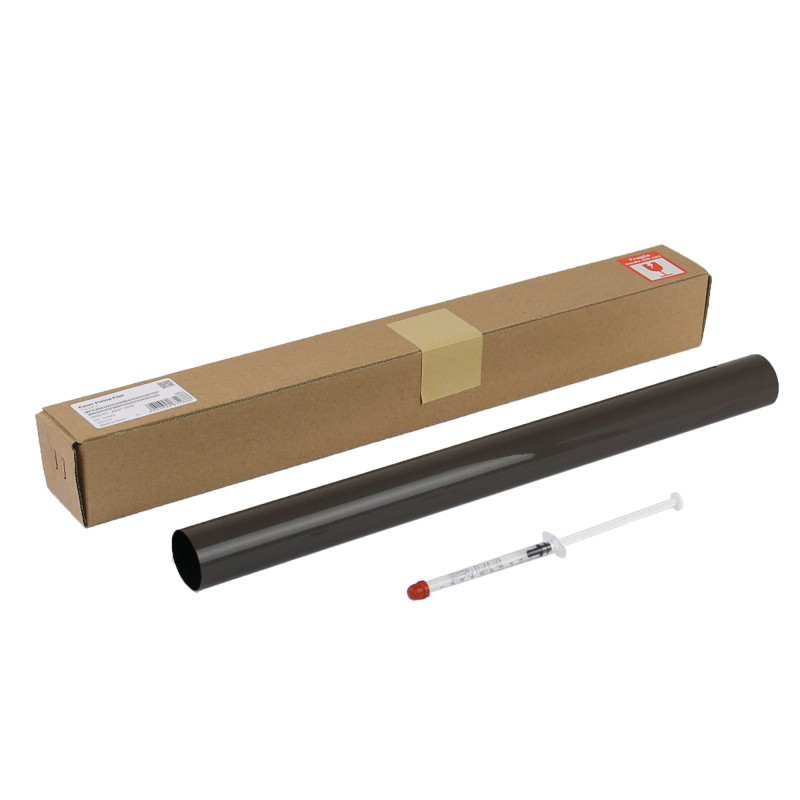 CET Fuser Fixing Film Compatible Ricoh AE01-0110