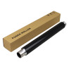 CET Long Life Upper Fuser Roller Ricoh #AE01-1128