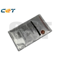 CET Ricoh Type28 Developer #B1219645