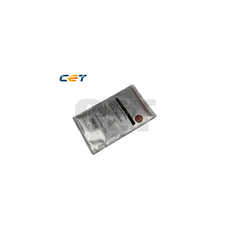 CET Ricoh Type28 Developer #B1219645