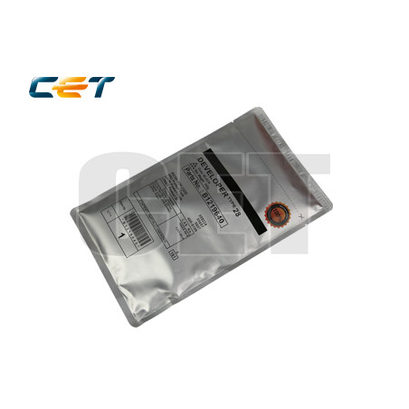 CET Ricoh Type28 Developer #B1219645