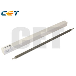 CET Lubricant Application Brush Roller Ricoh IMC3500