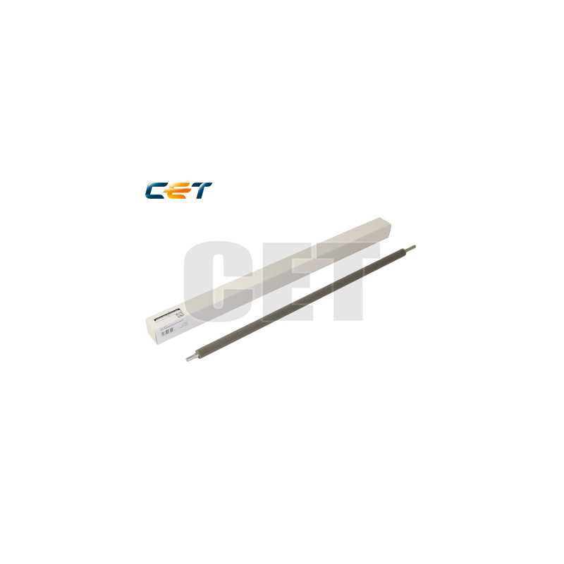 CET Lubricant Application Brush Roller Ricoh IMC3500