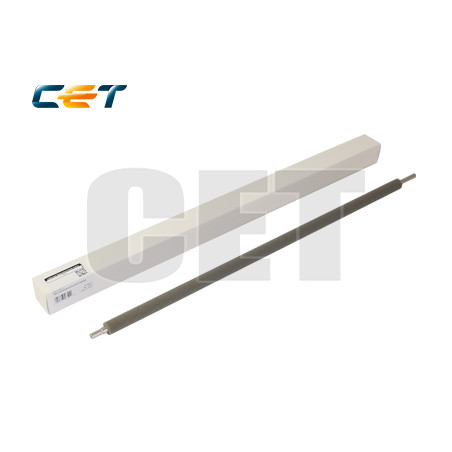 CET Lubricant Application Brush Roller Ricoh IMC3500