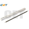 CET Lubricant Application Brush Roller Ricoh IMC3500