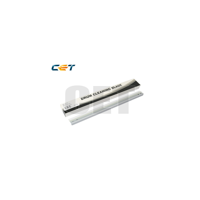CET Drum Cleaning Blade Ricoh #D245-2281