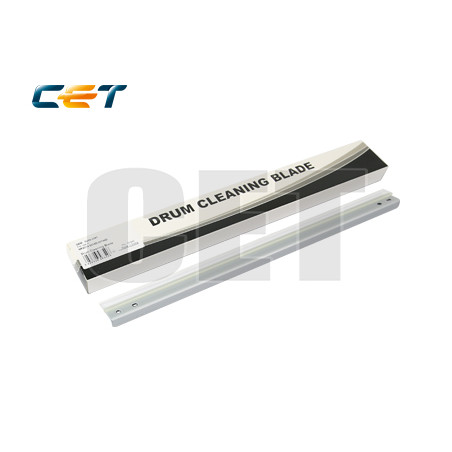 CET Drum Cleaning Blade Ricoh #D245-2281
