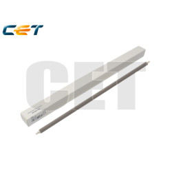 CET Charge Roller Cleaning Roller Ricoh MPC2003