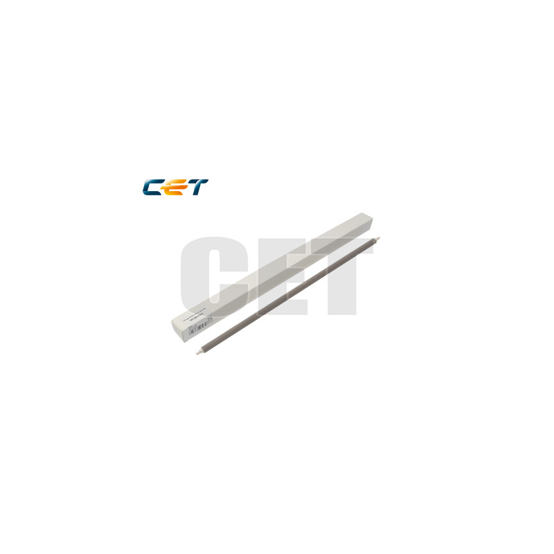 CET Charge Roller Cleaning Roller Ricoh MPC2003