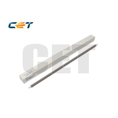 CET Charge Roller Cleaning Roller Ricoh MPC2003