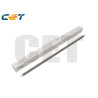 CET Charge Roller Cleaning Roller Ricoh MPC2003