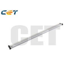 CET Drum Cleaning Blade-Black Ricoh Aficio MPC3001
