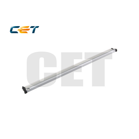CET Drum Cleaning Blade-Black Ricoh Aficio MPC3001