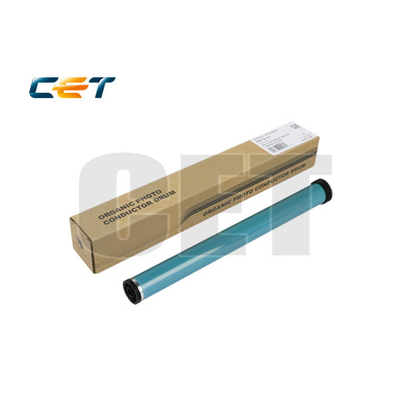 CET OPC Drum (Japan) Ricoh Aficio SP3400SF #SP3400HA-10K
