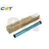 CET OPC Drum (Japan) Ricoh Aficio SP3400SF #SP3400HA-10K