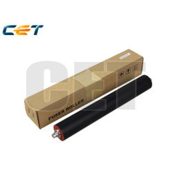CET Lower Sleeved Roller Compatible Ricoh
