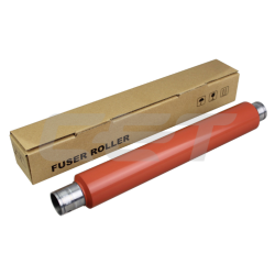 CET Upper Fuser Roller Compatible Ricoh