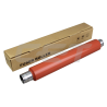 CET Upper Fuser Roller Compatible Ricoh