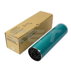 OPC Drum (OEM) Ricoh #B246-9510