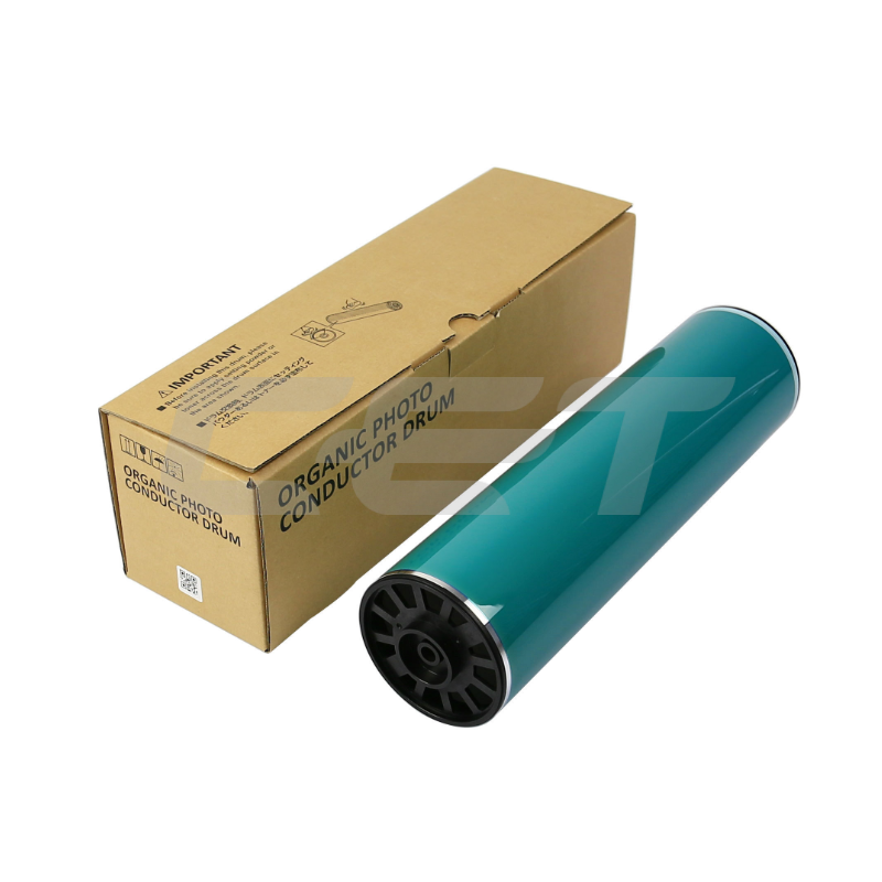 OPC Drum (OEM) Ricoh #B246-9510